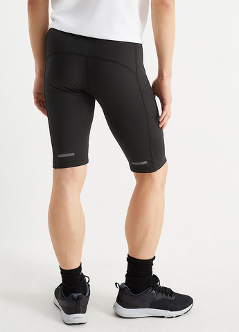 Шорти C&A (313588431)