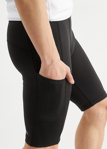 Шорти C&A (313588431)