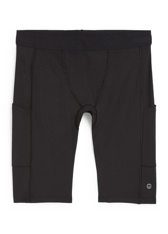 Шорти C&A (313588431)