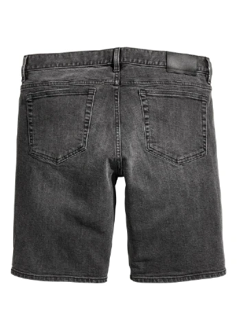 Шорты H&M (172442267)