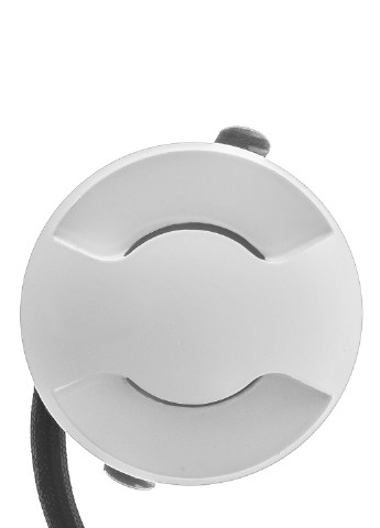 Світильник, 35х50 мм Brille (138506427)