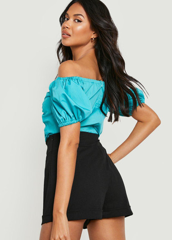 Боді Boohoo (340310244)