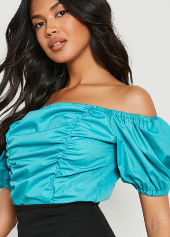 Боді Boohoo (340310244)