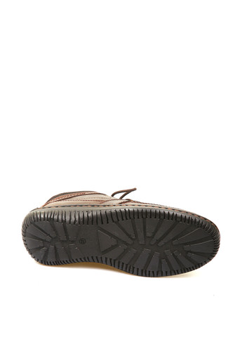 Черевики No Brand (370991770)