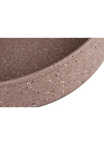 Форма для выпечки 3411-32-Brown 32 см 6.1 л OMS (253611823)