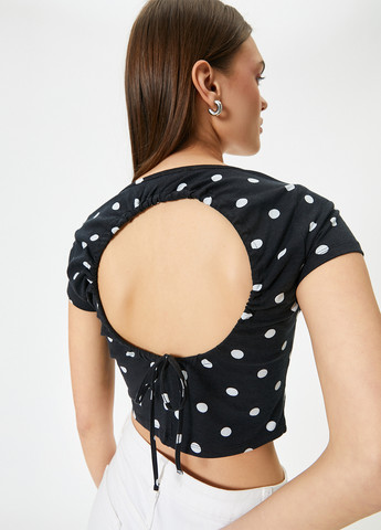 Топ KOTON (294512612)