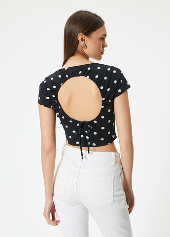 Топ KOTON (294512612)