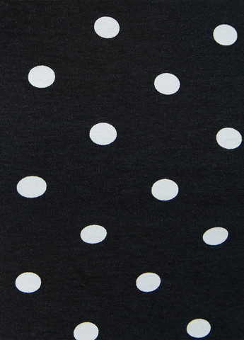 Топ KOTON (294512612)