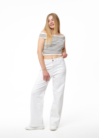 Джинси Icon - (331638731)