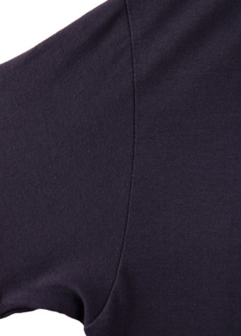 Індиго літня футболка Sol's