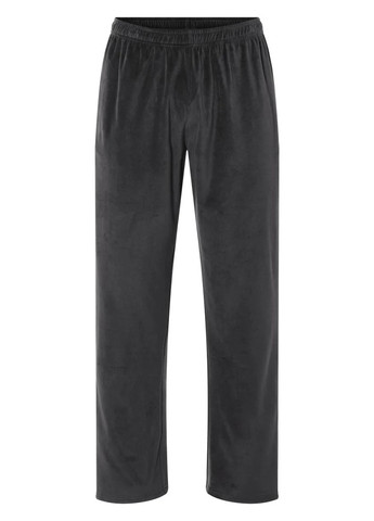 Піжама (світшот, штани) Livergy (369832508)