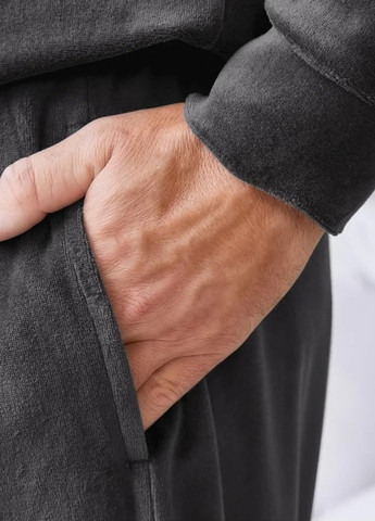 Піжама (світшот, штани) Livergy (369832508)