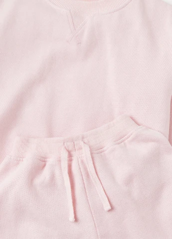 Костюм (свитшот, брюки) Missguided (276254201)