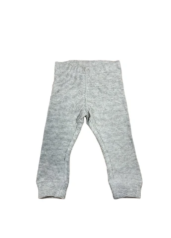 Штани H&M (252057709)