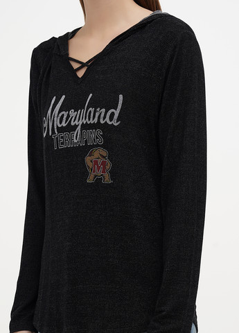 Худі Blue 84 (316691673)