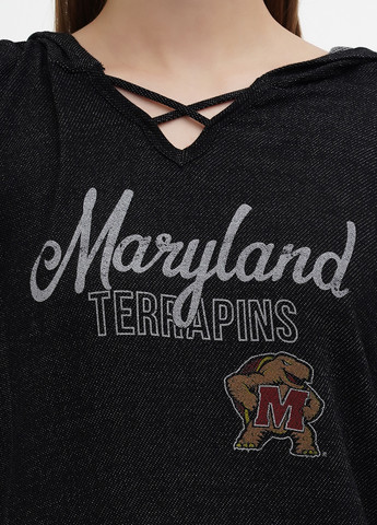 Худі Blue 84 (316691673)