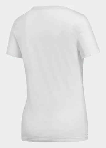 Футболка adidas - (75676077)