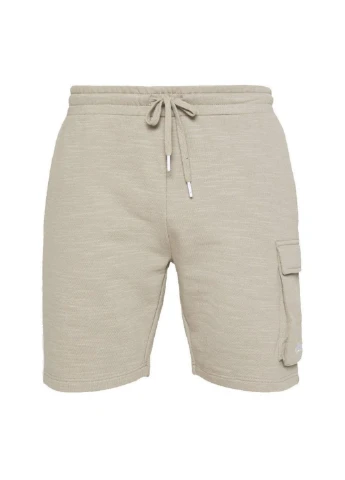 Шорти Ellesse (267725715)