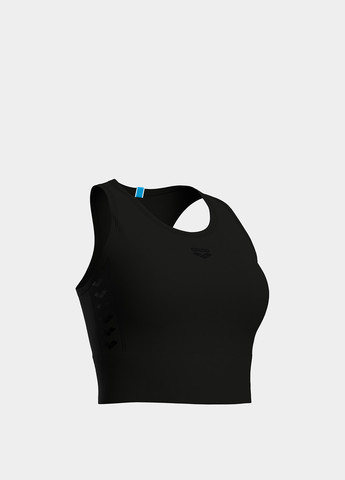 Топ Arena TEAM STRIPE TOP (298479211)