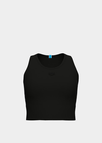 Топ Arena TEAM STRIPE TOP (298479211)