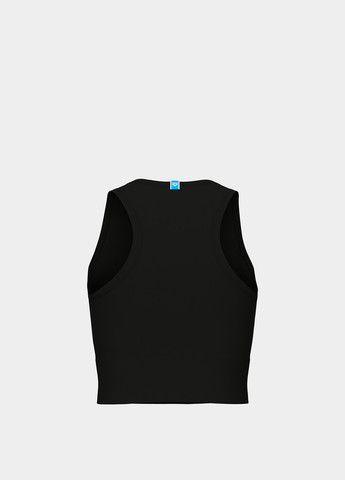 Топ Arena TEAM STRIPE TOP (298479211)