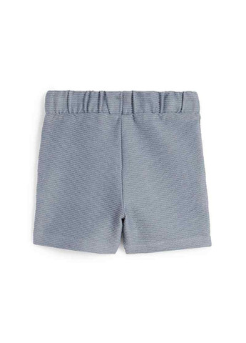 Шорты C&A (335386360)