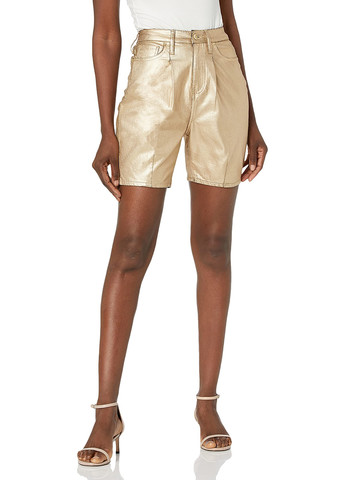 Шорты Armani Exchange (356511211)