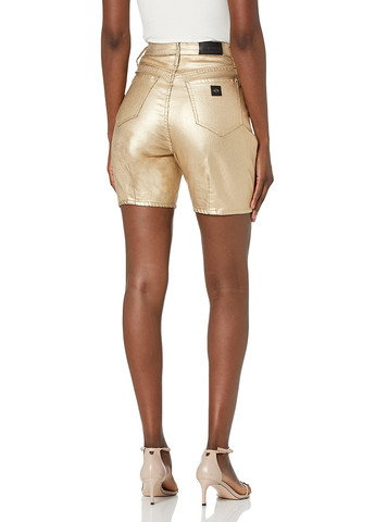 Шорты Armani Exchange (356511211)