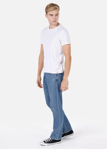 Джинси Colin's (335971644)