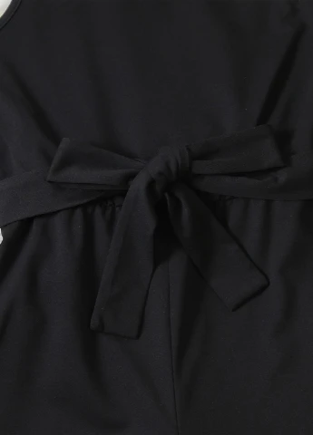 Комбинезон SHEIN (329821554)
