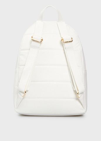 Рюкзак Tommy Hilfiger (347246526)