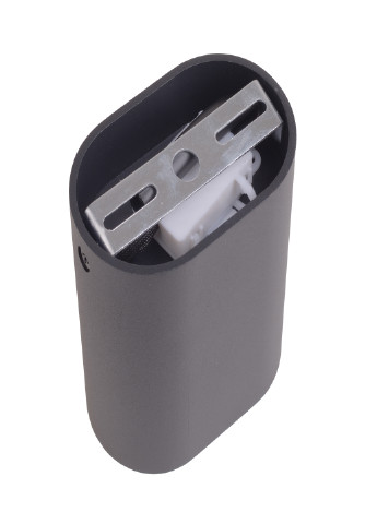 Подсветка тубус AL-717/1 MR16 BK Brille (209978818)