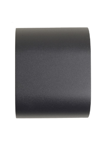 Подсветка тубус AL-717/1 MR16 BK Brille (209978818)