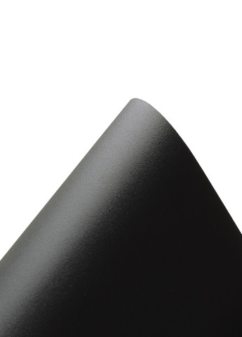 Подсветка тубус AL-717/1 MR16 BK Brille (209978818)