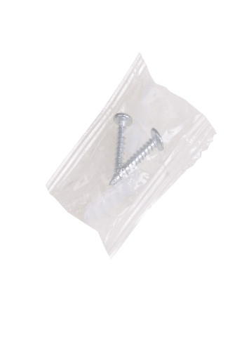 Подсветка тубус AL-717/1 MR16 BK Brille (209978818)