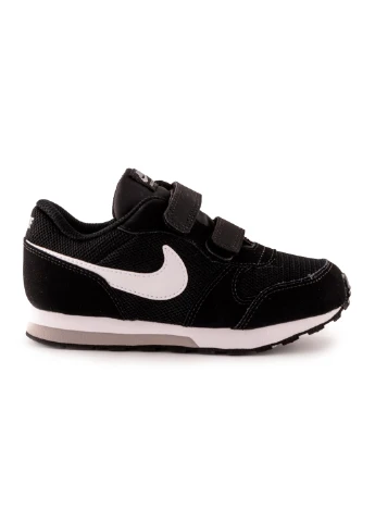 Кросівки MD RUNNER 2 (TDV) Nike (254546922)