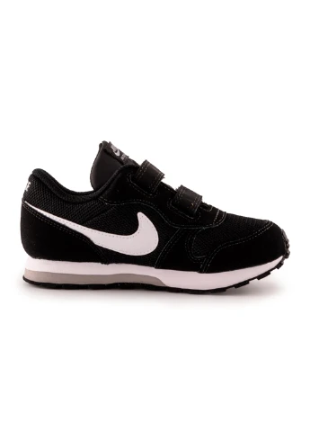 Кросівки MD RUNNER 2 (TDV) Nike (254546922)