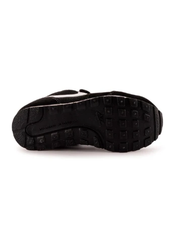 Кросівки MD RUNNER 2 (TDV) Nike (254546922)