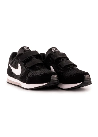 Кросівки MD RUNNER 2 (TDV) Nike (254546922)