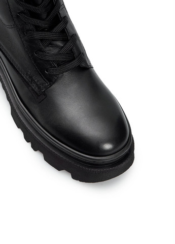 Черевики Replay (302807689)