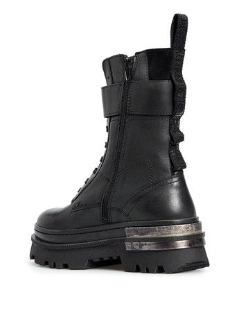 Черевики Replay (302807689)