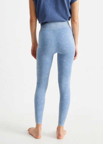 Легінси C&A (322933743)