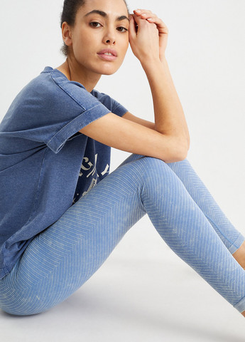 Легінси C&A (322933743)