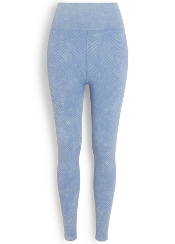 Легінси C&A (322933743)