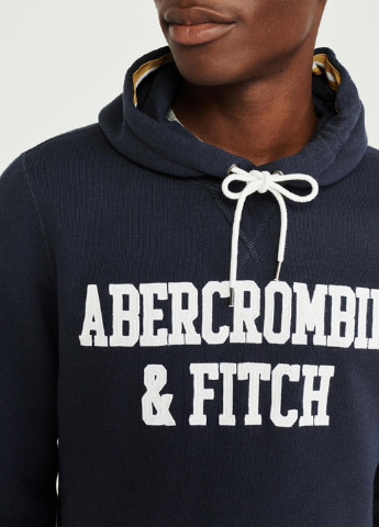 Костюм (худи, брюки) Abercrombie & Fitch (155368963)