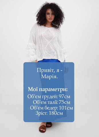 Синяя кэжуал однотонная юбка J.Crew а-силуэта (трапеция)