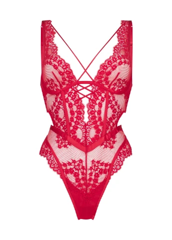 Комбідрес Hunkemoller (340098506)