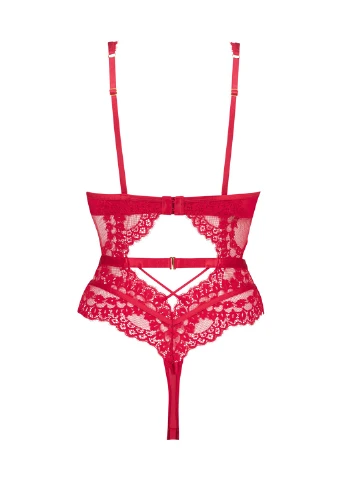 Комбідрес Hunkemoller (340098506)
