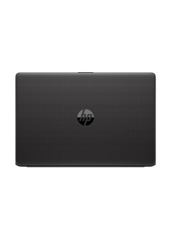 Ноутбук HP 250 g7 (6mq40ea) dark ash silver (173921814)