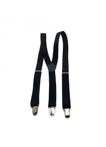 Подтяжки 185х2,5 см Gofin suspenders (219905185)